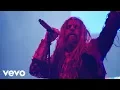 Download Lagu Rob Zombie - We're An American Band