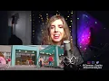 OYE HOYE HOYE - REACTION by German Gayika | Jassie Gill | Simar Kaur | Dhanashree | Avvy Sra Arvindr