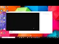 UFT Tutorial - Lesson 1 How to download and install UFT on your machine