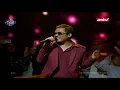 Download Lagu Sedih banget pas Firman Siagian nyanyiin Kehilangan | Indonesia Keren 4 | ANTV