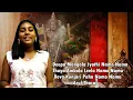 Download Lagu Nadha Vindhu- Neha Naicker