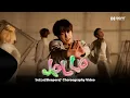 Lagu NEWBEAT(뉴비트) 'JeLLo(힘숨찐)' Choreography Video