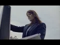 Sliver (Official Music Video) - Mother Soki