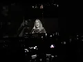 Adele Grammy awards 2017