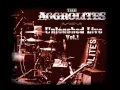 Download Lagu The Aggrolites \
