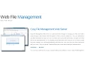 Easy File Management Web Server 5 3 - Stack Buffer Overflow