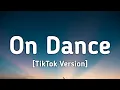 Download Lagu Drake - One Dance (Sped Up/Pitched Up) TikTok Skeleton Edit (Lyrics) [Prod. purple drip boy]