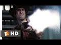Munich 2005 - Black September Scene Movieclips