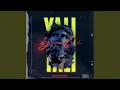 YALI