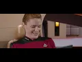 Legacy Returns - A Star Trek Fan Production (2026)