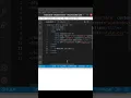 Disable Text Selection Using CSS