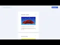 Axios Product Walkthrough