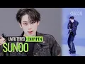 Lagu [UNFILTERED CAM] ENHYPEN SUNOO(선우) 'Knife' 4K | STUDIO CHOOM ORIGINAL