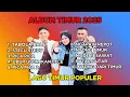 Lagu TABOLA BALE - Silet Open Up ft. Juan Reza \u0026 Diva Aurel | STECU | PICA PICA | LAGU VIRAL TIMUR 2025