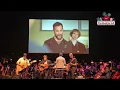 Need Someone: Music by Gavin Brivik & Andrew Bird, The Pitt