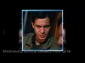 ELYES GABEL - Suspicion Apple TV - Intro - Sean Tilson