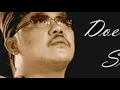 Download Lagu Doel sumbang - sekarang aku bisa tersenyum (HD audio)