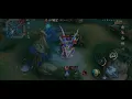 Download Lagu mobile legends zilong hiro
