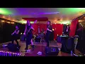 Download Lagu Tribunal - Initiation - live at Shred Shed, June 2024