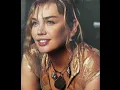 Sezen aksu - Her şeyi yak slowed