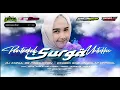 Download Lagu DJ SHOLAWAT BASS TIMING KUDA V2 | PANTASKAH SURGA UNTUKKU | ZAINUL 99 | SABLON BALAP.