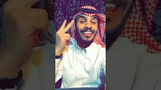 المدينة المفقودة تحت الرمال دندنها
