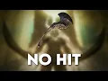 Consort Radahn Dragon Greatclaw No-Hit Kill Elden Ring DLC