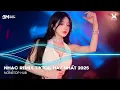 Download Lagu NONSTOP 2025 Vinahouse Việt Mix - Nhạc Trẻ Remix 2025 Hay Nhất Hiện Nay, BXH Nhạc Remix Triệu View