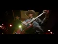 Mason & The Gin Line - Loose Tonight Live Music Video (Filmed at The Bluelight Live in Lubbock, TX)