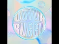 out da bubble (feat. Dilip & Olswel)