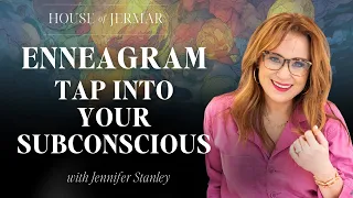 The 9 Enneagram Types Explained A Framework For Personal Growth 