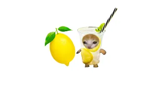 Lemons are sweet - Goofy goober playlist