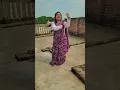 Download Lagu Udatani Raja ke Dam per#bhojpuri #song #preeti psawan💃