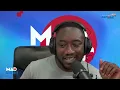 Download Lagu 🔴MAD SHOW–DÉBAT:JOUEURS AFRICAINS SOUS-COTÉS-L’HOMME NOIR EST-IL SON PREMIER ENNEMI-ESPACE TV EUROPE