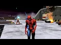Download Lagu Spiderman Tokyo Ghoul Meme Full HD 60fps