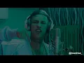 L-Gante || BZRP Music Sessions #38 🔥|| LETRA
