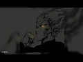 SHADXWBXRN - KNIGHT II (Slowed + Reverb)