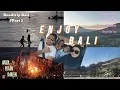Download Lagu Roadtrip Bali - Part 2 | Menginap di Pinggan Kintamani, Nonton Tari Kecak \u0026 Sepeda an di Sanur