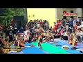 GONDANG KELI SEMARANGAN || CITRA  PUTRA BUDAYA ||LIVE KALIAJIR ,BANJARNEGARA