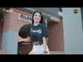 Download Lagu DJ CLOSE YOUR EYES x TEKI TEKI GAM GAM VIRAL TIKTOK Fanora Remix