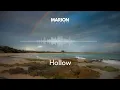 Download Lagu MARION - Hollow | ChillStep \u0026 ChillOut