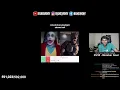 Download Lagu TAMIL OMEGLE 🔴 Day 2 🔴