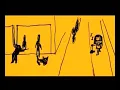 YouTube - MV คำถาม - ท็อฟฟี่.flv