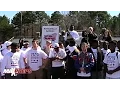 TOC Football - Fort Dorchester SC