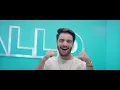 Allo - Nouamane Belaiachi