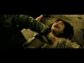 Download Lagu Grotesque (2009) (Groteszk) - Egy Brutális és Felkavaró Horrorfilm