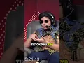 Download Lagu Polisi salah tangkap?!