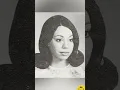 Maria Ewing