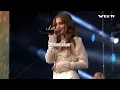 Victoria Nadine - Summer Rain (Live VG-Lista 2023)