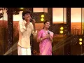 Download Lagu Nalam Nalamariya Song by #JohnJerome #AnuradhaSriram ❤️ 🥰|Super Singer 10 | Episode Preview |16 June